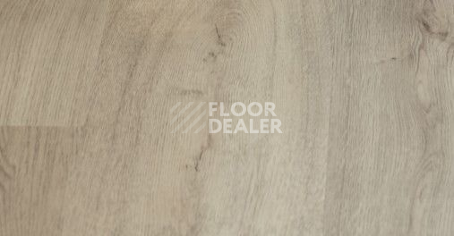 Кварцвиниловые полы Vinilpol Click 5мм 7893-EIR Дуб Сиена фото 1 | FLOORDEALER